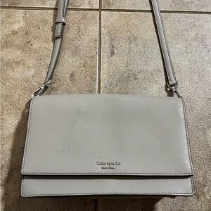 Kate Spade Crossbody Purse